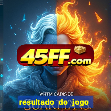 resultado do jogo do bicho de pernambuco aky loterias popular